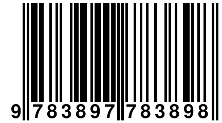 9 783897 783898