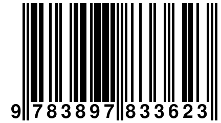 9 783897 833623