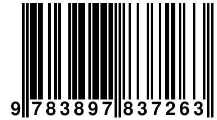 9 783897 837263