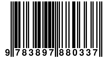 9 783897 880337