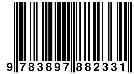 9 783897 882331
