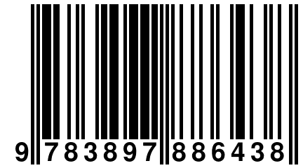 9 783897 886438