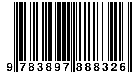 9 783897 888326