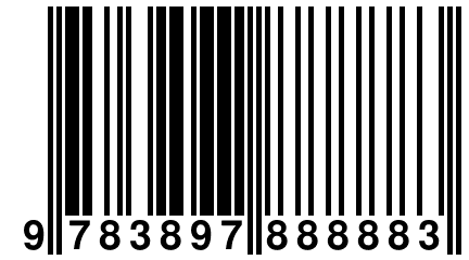 9 783897 888883