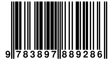 9 783897 889286