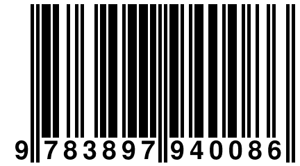9 783897 940086