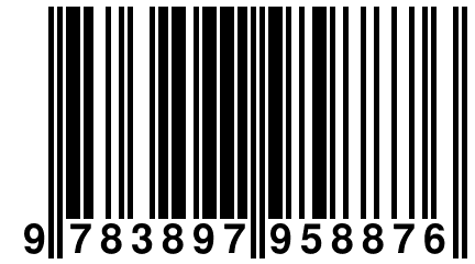 9 783897 958876