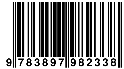 9 783897 982338