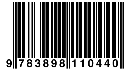 9 783898 110440