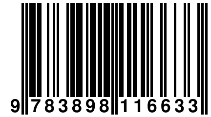 9 783898 116633