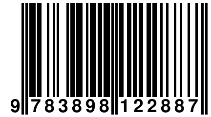 9 783898 122887