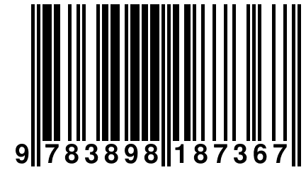 9 783898 187367
