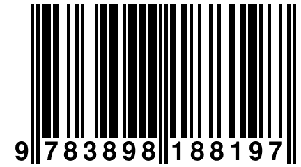 9 783898 188197