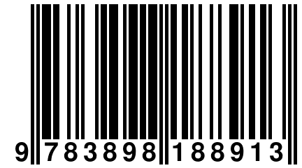 9 783898 188913