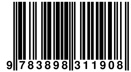 9 783898 311908