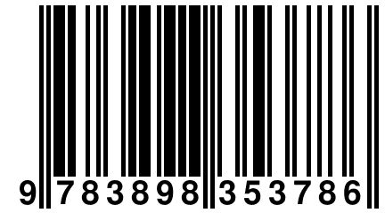 9 783898 353786