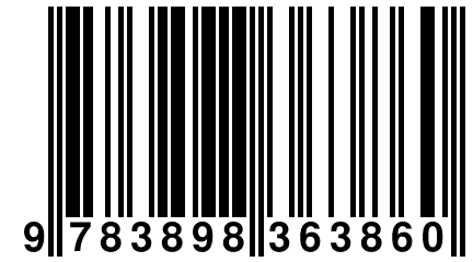 9 783898 363860