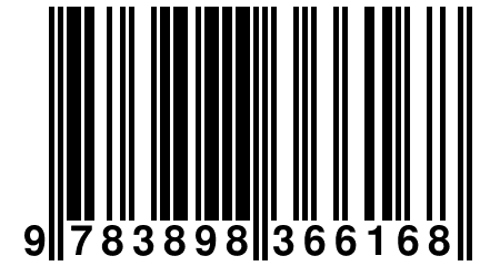 9 783898 366168