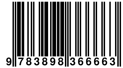 9 783898 366663
