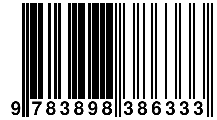 9 783898 386333
