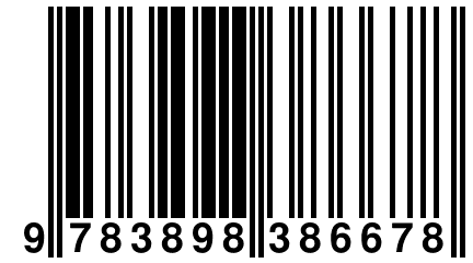 9 783898 386678