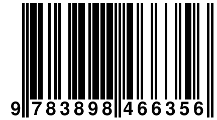 9 783898 466356