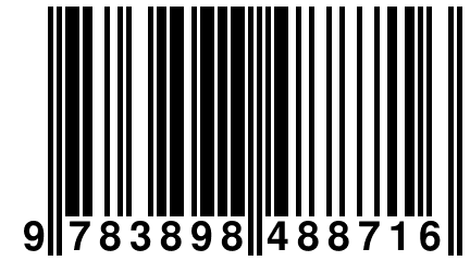 9 783898 488716