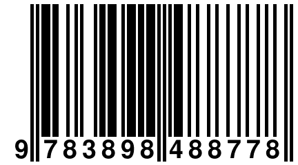 9 783898 488778