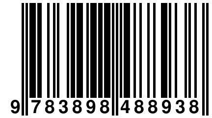 9 783898 488938