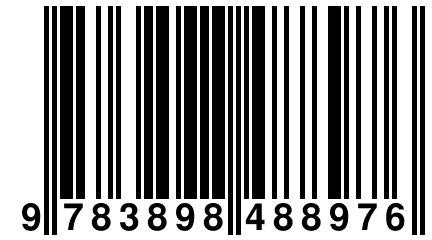 9 783898 488976