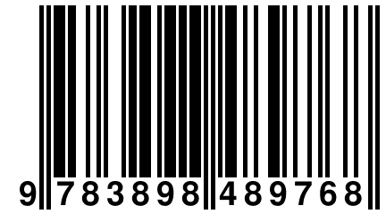 9 783898 489768