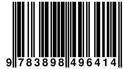 9 783898 496414