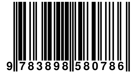 9 783898 580786