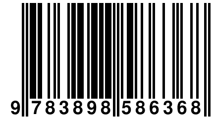 9 783898 586368