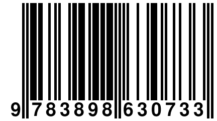 9 783898 630733
