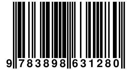 9 783898 631280