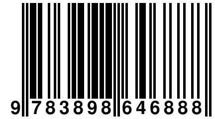 9 783898 646888