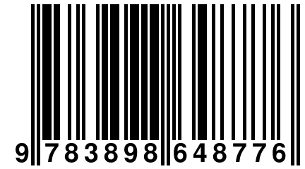 9 783898 648776