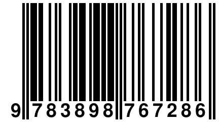9 783898 767286