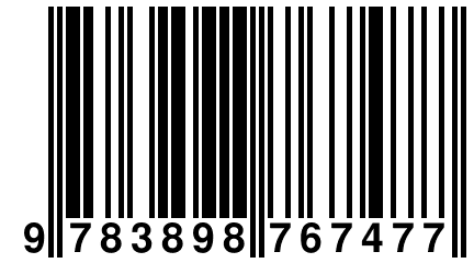 9 783898 767477