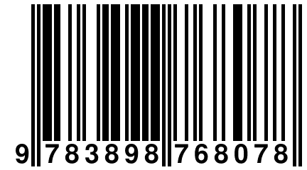 9 783898 768078