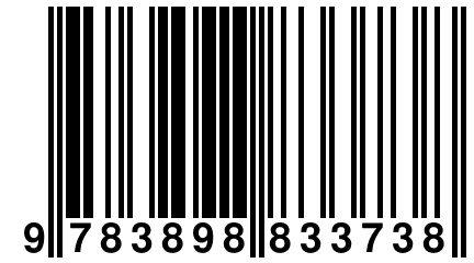 9 783898 833738