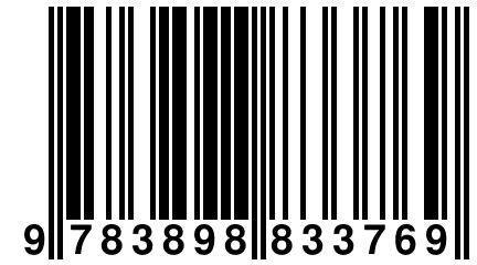 9 783898 833769