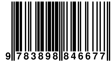 9 783898 846677