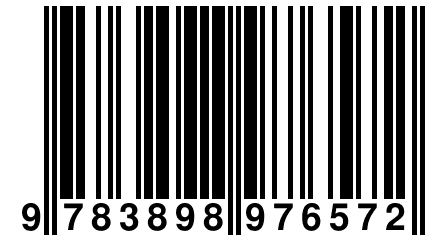 9 783898 976572