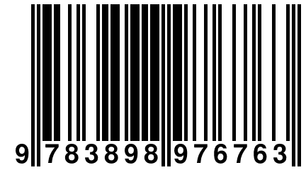 9 783898 976763