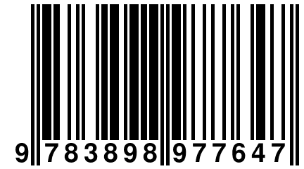 9 783898 977647