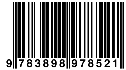 9 783898 978521