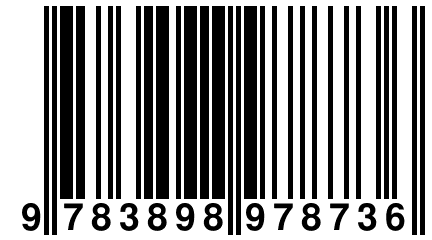 9 783898 978736