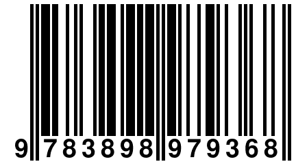 9 783898 979368